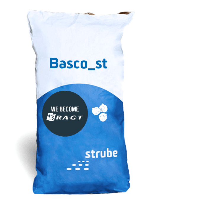 Bild av Solrosor – Basco_st
